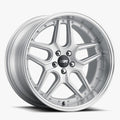 ESR Wheels - 99511135CS15HS-ML