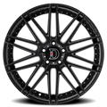 Defy - D01090545+35SB