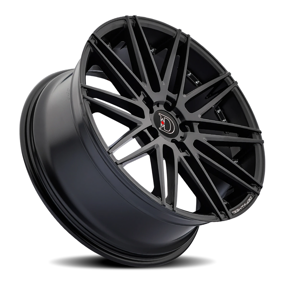 Defy - D01090545+35SB