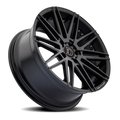 Defy - D01090545+35SB