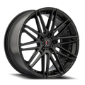 Defy - D01090545+35SB