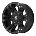 KMC Wheels - XD-XD82279054712N