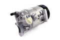 Mahle A/C Compressor 72526186NA