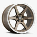 ESR Wheels auto part