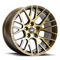 ESR Wheels - 89550035RF11BCB