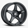 ESR Wheels - 89551235APX5CMBLK