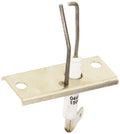 SUBURBAN ELECTRODE