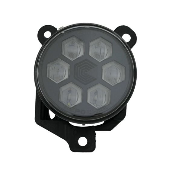 Maxzone Vehicle Lighting Corp auto part