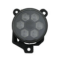 Maxzone Vehicle Lighting Corp auto part
