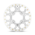 Wheel Pros KS433 MESA 15X6 4X137 38 KS43356048538