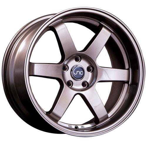 JNC Wheels - JNC-24828362566