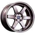 JNC Wheels - JNC-24828362566