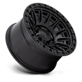 Fuel Wheels - FL-D83217858760
