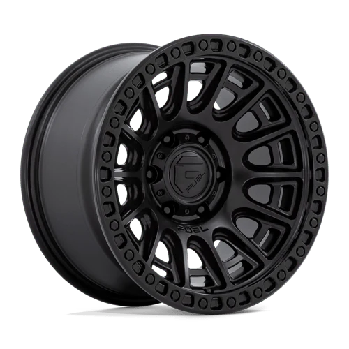 Fuel Wheels - FL-D83217858760