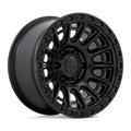 Fuel Wheels - FL-D83217858760
