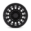 Fuel Wheels - FL-D83217858760