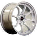 JNC Wheels - JNC-39884942924