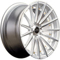 JNC Wheels - JNC-39884942924