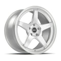ESR Wheels - 90511122APX5CMBLK