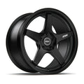 ESR Wheels - 90511122APX5CMBLK