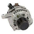 1518 FD MUSTANG L4 2.3L ALTERNATOR(4SD)
