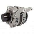 1518 FD MUSTANG L4 2.3L ALTERNATOR(4SD)