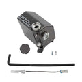 Wehrli auto part