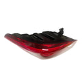 BM X1 2022 RL ASY OUTER W/LED HL W/O LOGO LH