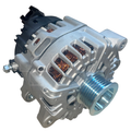 1920 KA SORENTO V6 3.3L (6S)ALTERNATOR