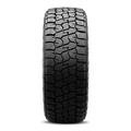 Nitto Tires - NT-224-330