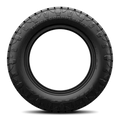 Nitto Tires - NT-224-330