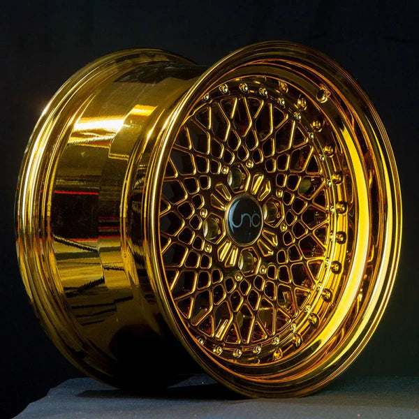 JNC Wheels - JNC-18515708998