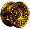 JNC Wheels - JNC-18515708998
