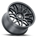 ESR Wheels - 99511122APX01MBLK
