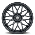 ESR Wheels - 99511122APX01MBLK
