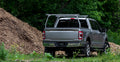 Agri-Cover 24-ON Chevy GMC Silverado Sierra EV 5 11 Box (BLK) F4020162