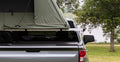 Agri-Cover 24-ON Chevy GMC Silverado Sierra EV 5 11 Box (BLK) F4020162