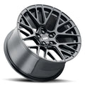 ESR Wheels - 99511122RF11GBLK