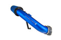 Sinister Diesel cold air intake