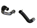 SB Cold and Hot side intercooler Pipe for 2017-2019 Silverado/Sierra Duramax L5P 6.6L 83-1006