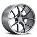 ESR Wheels auto part