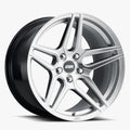 ESR Wheels - 98551430RF15BHS