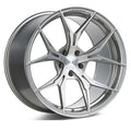 Rohana - RFX520115112BT43M