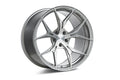 Rohana - RFX520115112BT43M