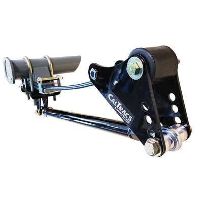 Calvert Standard MX Max Adjustable Kit