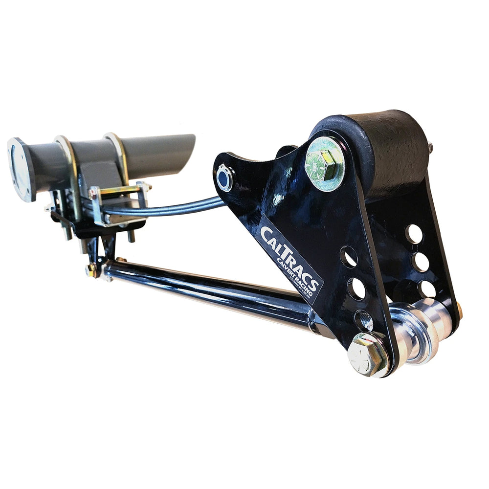 Calvert Standard MX Max Adjustable Kit
