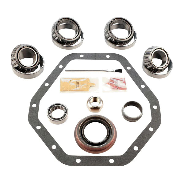 ~(9.2 lbs. 13X13X3)~ Kit Brg AND Seal 14 Blt Mstr 4.56ANDUp