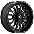 Fuel Wheels auto part