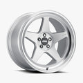 ESR Wheels auto part