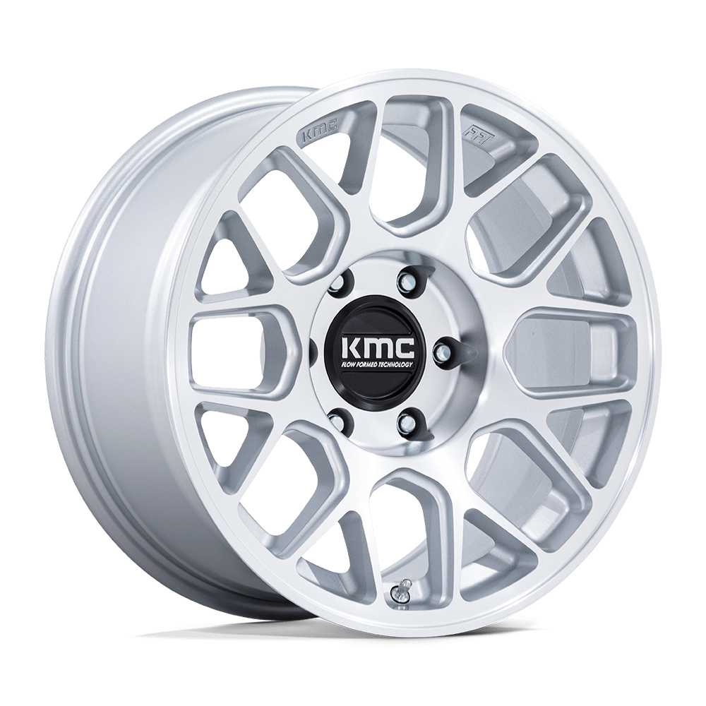 KMC Wheels - KM-KM54579050712N
